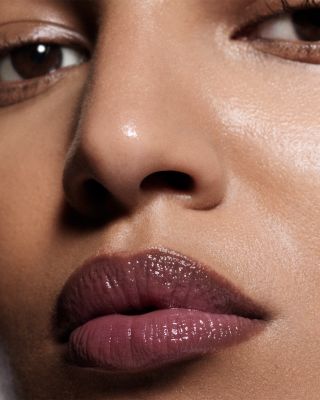 Posh Balm Colour Collection