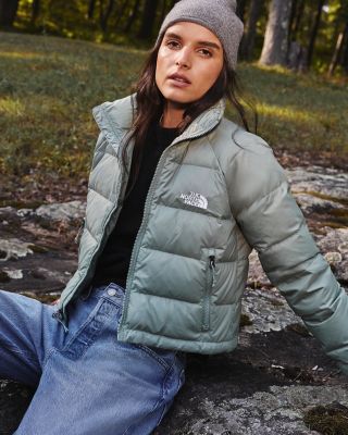 Hydrenalite™ Down Jacket  