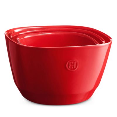 5.85 Quart Salad Bowl