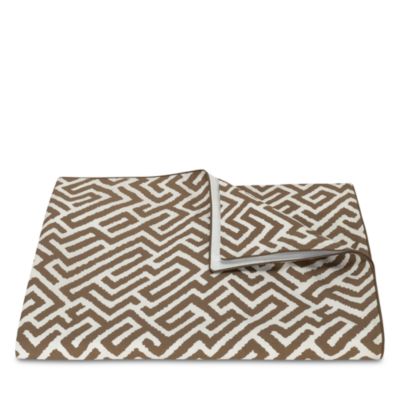 Gabriel Duvet Cover, Full/Queen