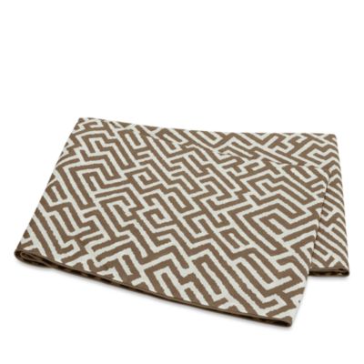 Gabriel Flat Sheet, King