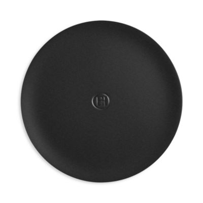 13.5&amp;quot; Pizza Disk