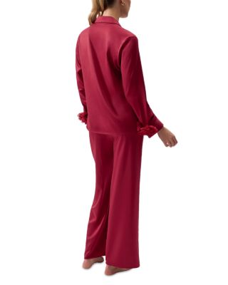 Sweetie Pajama Set - Exclusive