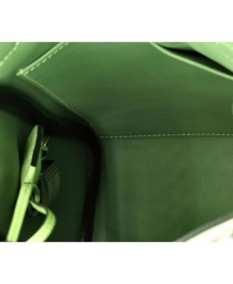  PM Hac a Dos Backpack Togo