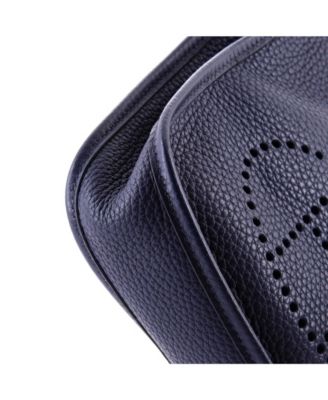  TPM Evelyne Bag Gen III Clemence