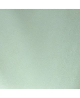  24 Constance Bag Matte Alligator