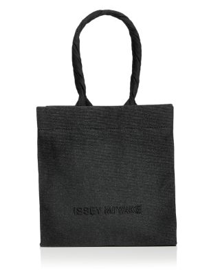 This is a Paper Bag Tote