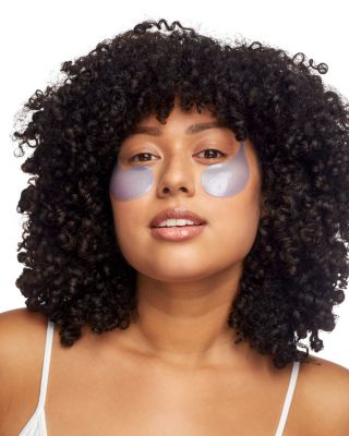 Sweet Dreams Bedtime Beauty Routine Gift Set