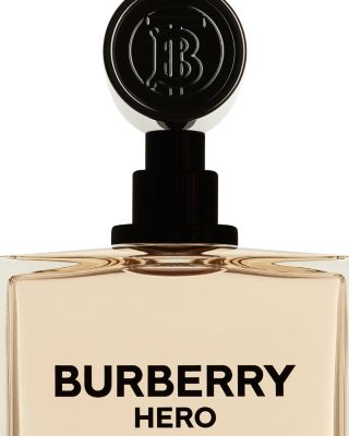 Hero Eau de Toilette Gift Set ($195 value)