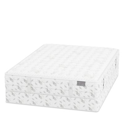 Crown Latex Opal Extra Firm Mattress - Exclusive