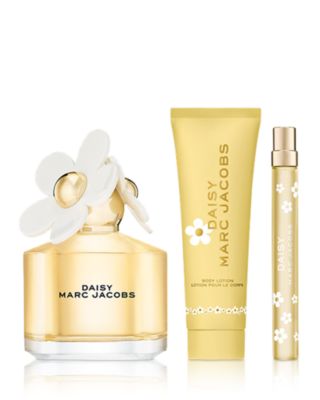 Daisy Eau de Toilette Gift Set