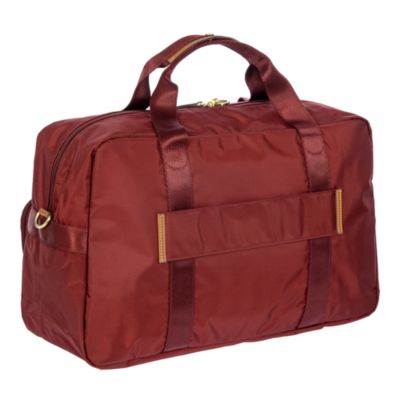 X-Travel 18&amp;quot; Boarding Duffel