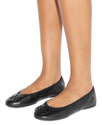 Women's Reva Travel Ballet