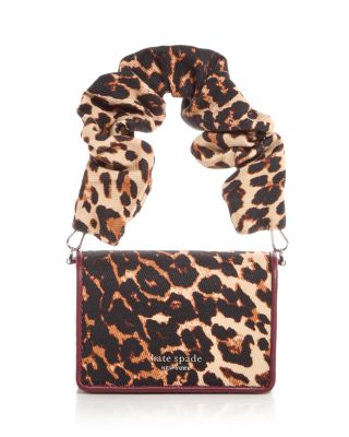 Natasha Scruch Top Handle Bag