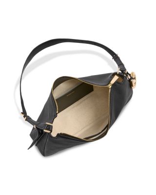 Nolita Medium Leather Shoulder Bag