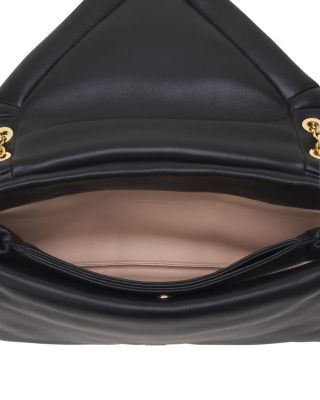 Concerto Arpege Soft Leather Bag