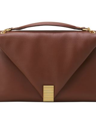 Concerto Arpege Soft Leather Bag