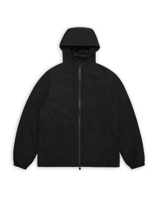 Suva Hardshell Jacket