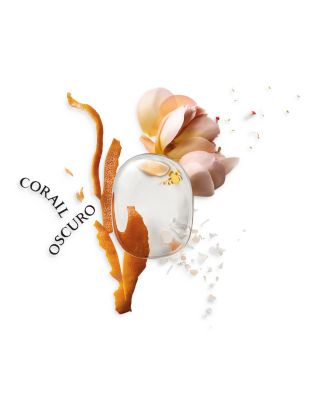 Corail Oscuro Eau de Parfum 3.4 oz.