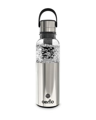Portable Soda Maker Carbonation System