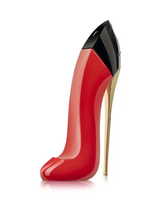 Very Good Girl Eau de Parfum 5.1 oz.