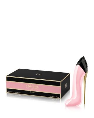 Good Girl Blush Eau de Parfum