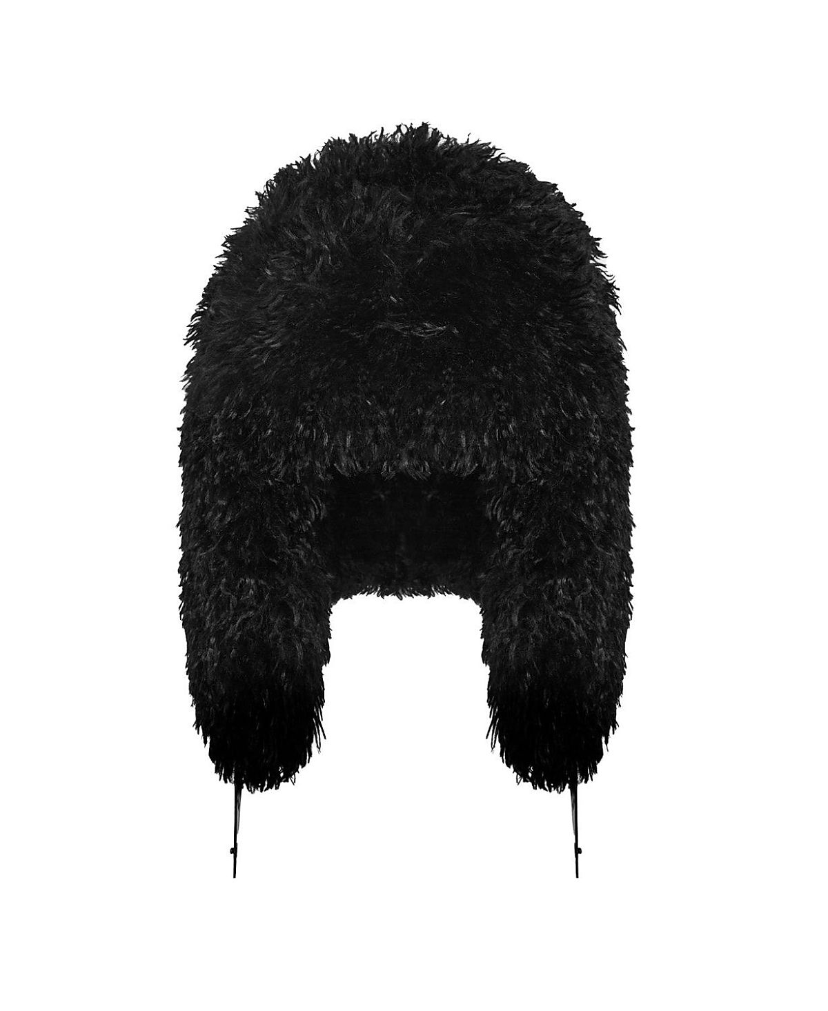 Rudsak Darby Faux Fur Unisex Aviator Hat