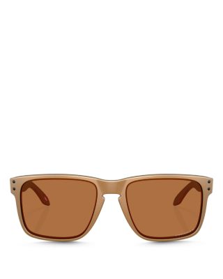 Holbrook Xl Square Sunglasses, 59mm