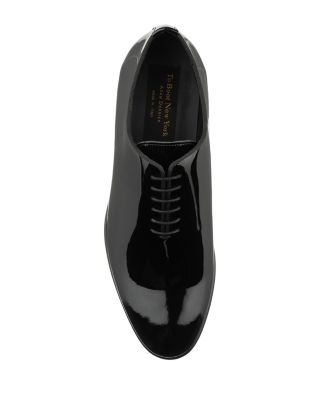 Men's Wheeler Dress Shoes