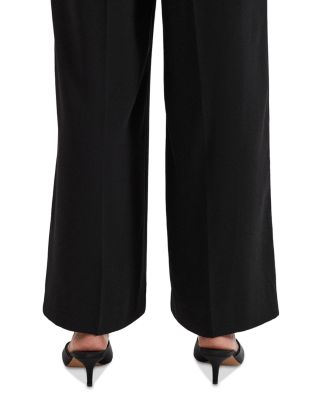 Women's Pointed Pumps