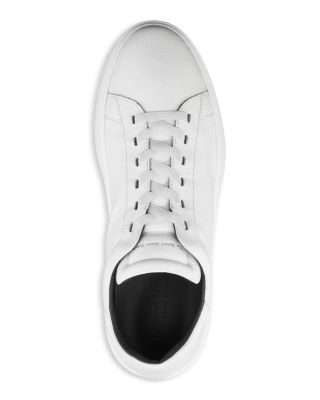 Men's James Sneakers