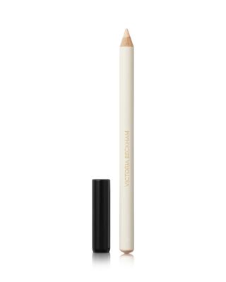 Instant Brightening Waterline Eye Pencil, Neutral