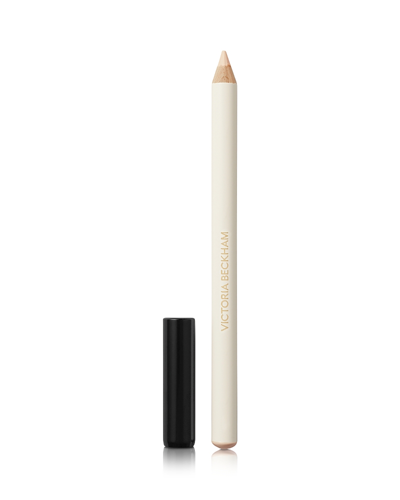 Victoria Beckham Beauty Instant Brightening Waterline Eye Pencil, Neutral
