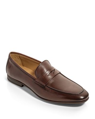 Men's Keats Penny Loafers