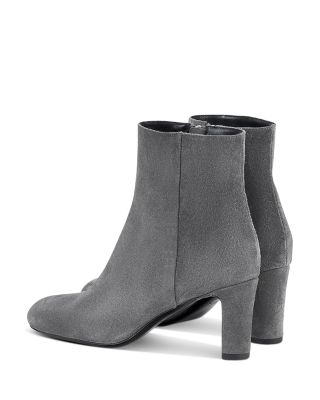 Women&#39;s Ginny Booties