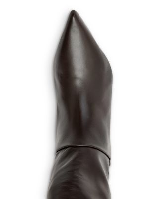 Women's Odyssey Boots