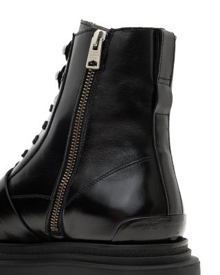 Women's Astrid Boots