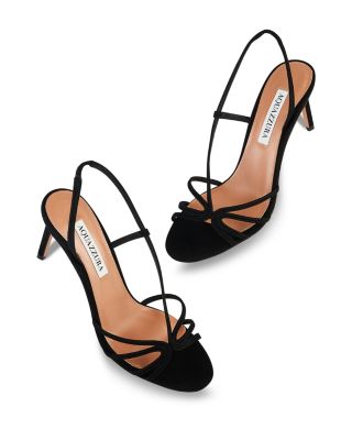 Women's Talk To Me Sandals