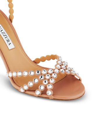 Women&#39;s Tequila 85 Sandals