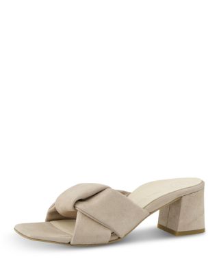 Women's Delight Sandals