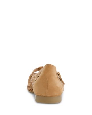 Women's Anabele Flats
