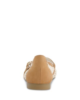 Women's Anabele Flats