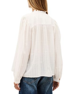 Chemise Melody Shirt