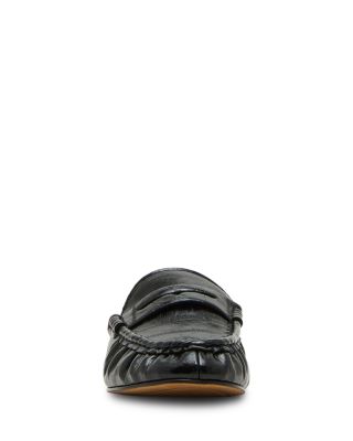 Women&#39;s Rafe Penny Loafer Mules