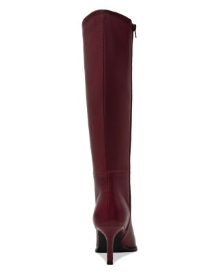 Women&#39;s Lingo Pointed Boots
