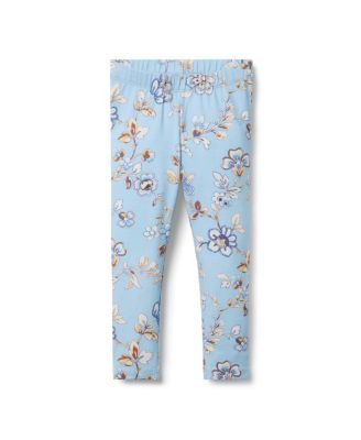 Girls' The Everyday Legging - Baby, Little Kid, Big Kid