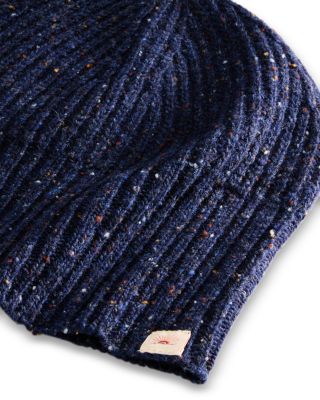 Cabin Nep Beanie