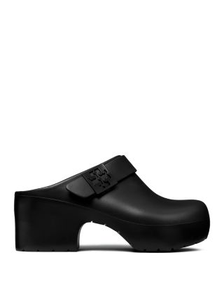 Women's Mellow EVA Clogs