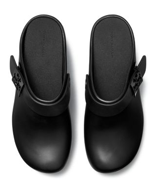Women's Mellow EVA Clogs