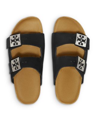 Women's Mellow Slide Sandals